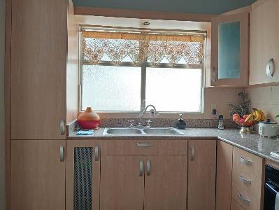 Apartamento de 4 alcobas en venta en Laureles, Medellín, 134 m² · foto 6 de 20