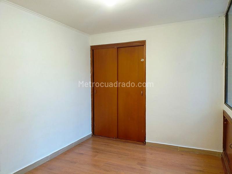 3BR Apartment for Rent in Gated Community in Belún - 8