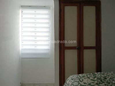Apartamento en venta en La America, Medellín · foto 10 de 20