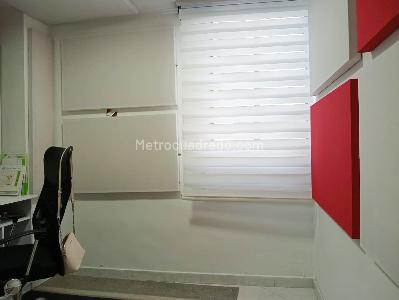 Apartamento en venta en La America, Medellín · foto 12 de 20