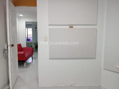 Apartamento en venta en La America, Medellín · foto 13 de 20