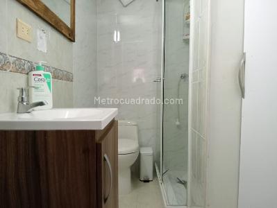 Apartamento en venta en La America, Medellín · foto 15 de 20
