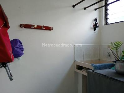 Apartamento en venta en La America, Medellín · foto 17 de 20