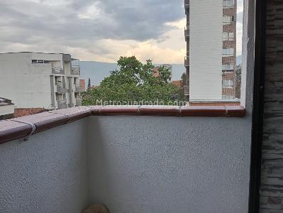 Apartamento en venta en La America, Medellín · foto 18 de 20