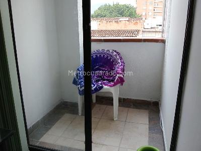 Apartamento en venta en La America, Medellín · foto 19 de 20