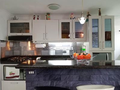 Apartamento en venta en La America, Medellín · foto 6 de 20