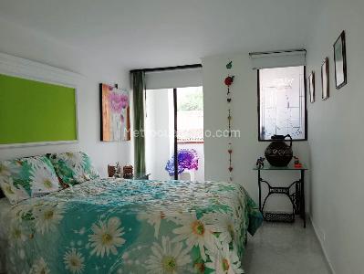 Apartamento en venta en La America, Medellín · foto 7 de 20
