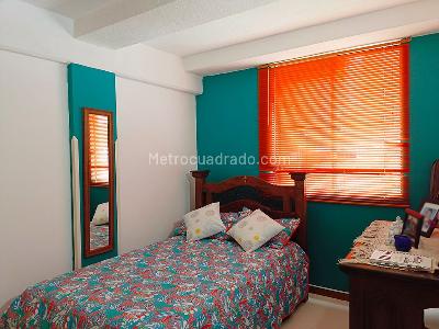 Apartamento en venta en Belen, Medellín · foto 10 de 15