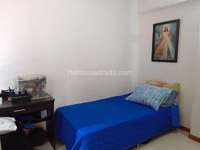 Apartamento en venta en Belen, Medellín · foto 11 de 15