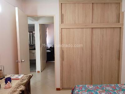 Apartamento en venta en Belen, Medellín · foto 12 de 15