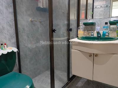 Apartamento en venta en Belen, Medellín · foto 14 de 15