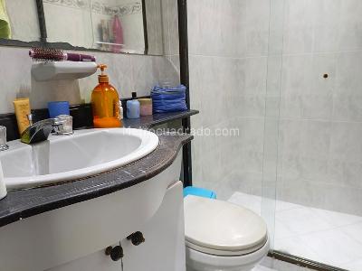 Apartamento en venta en Belen, Medellín · foto 15 de 15