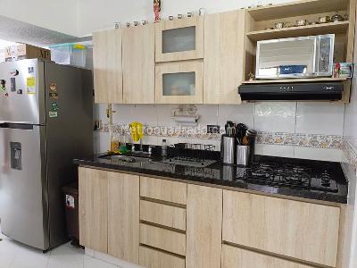 Apartamento en venta en Belen, Medellín · foto 6 de 15