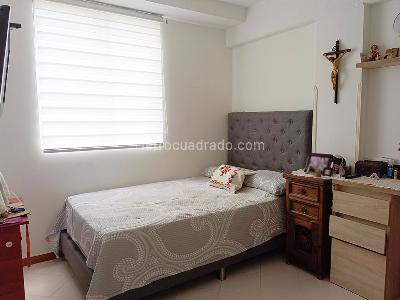 Apartamento en venta en Belen, Medellín · foto 8 de 15