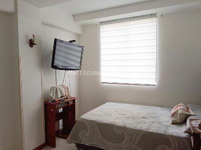 Apartamento en venta en Belen, Medellín · foto 9 de 15