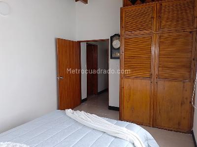 Apartamento de 4 alcobas en venta en Belen, Medellín, 164 m² · foto 10 de 20