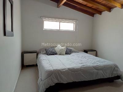 Apartamento de 4 alcobas en venta en Belen, Medellín, 164 m² · foto 11 de 20