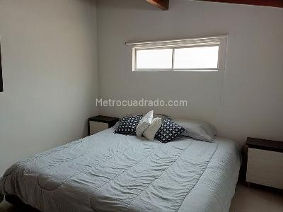 Apartamento de 4 alcobas en venta en Belen, Medellín, 164 m² · foto 12 de 20