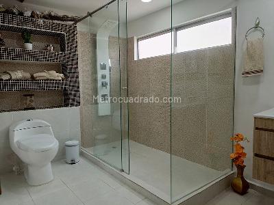 Apartamento de 4 alcobas en venta en Belen, Medellín, 164 m² · foto 15 de 20