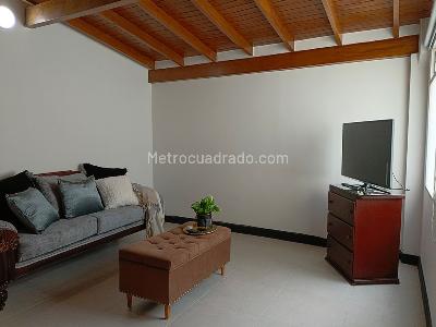 Apartamento de 4 alcobas en venta en Belen, Medellín, 164 m² · foto 18 de 20