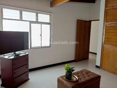 Apartamento de 4 alcobas en venta en Belen, Medellín, 164 m² · foto 19 de 20
