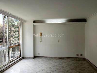 Casa de 4 alcobas en venta en Belen, Medellín, 140 m² · foto 10 de 19