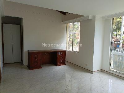 Casa de 4 alcobas en venta en Belen, Medellín, 140 m² · foto 11 de 19