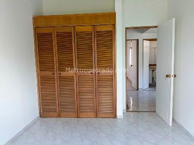 Casa de 4 alcobas en venta en Belen, Medellín, 140 m² · foto 12 de 19