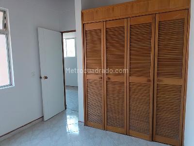 Casa de 4 alcobas en venta en Belen, Medellín, 140 m² · foto 13 de 19