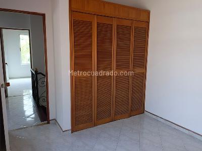 Casa de 4 alcobas en venta en Belen, Medellín, 140 m² · foto 14 de 19