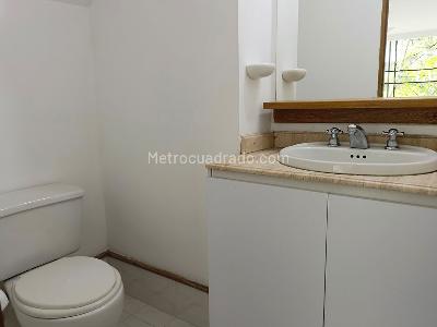 Casa de 4 alcobas en venta en Belen, Medellín, 140 m² · foto 15 de 19