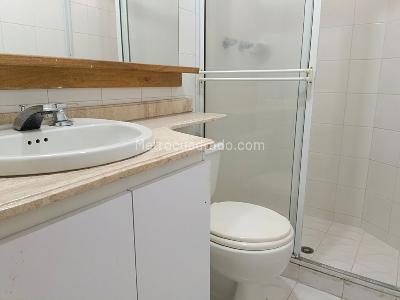 Casa de 4 alcobas en venta en Belen, Medellín, 140 m² · foto 16 de 19