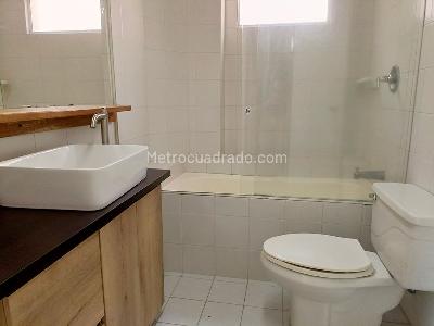 Casa de 4 alcobas en venta en Belen, Medellín, 140 m² · foto 17 de 19