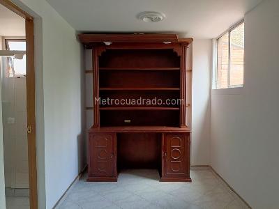 Casa de 4 alcobas en venta en Belen, Medellín, 140 m² · foto 18 de 19