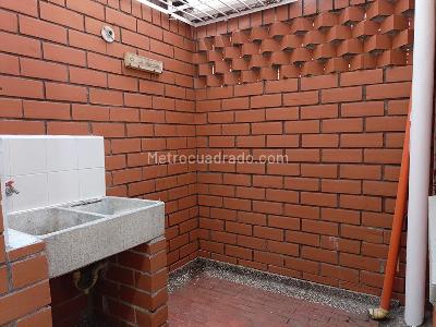 Casa de 4 alcobas en venta en Belen, Medellín, 140 m² · foto 19 de 19