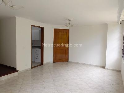 Casa de 4 alcobas en venta en Belen, Medellín, 140 m² · foto 4 de 19