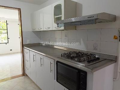 Casa de 4 alcobas en venta en Belen, Medellín, 140 m² · foto 7 de 19