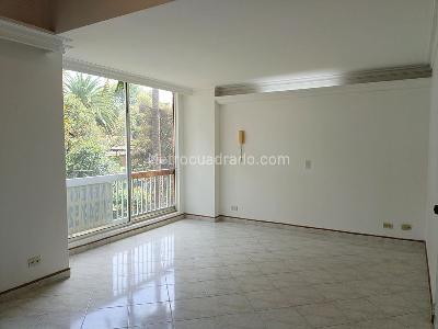 Casa de 4 alcobas en venta en Belen, Medellín, 140 m² · foto 9 de 19