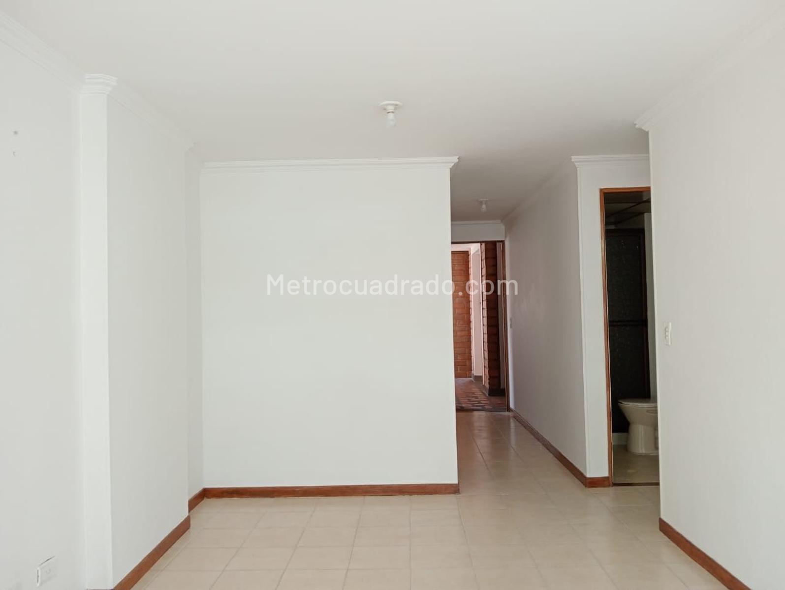 Foto del apartamento