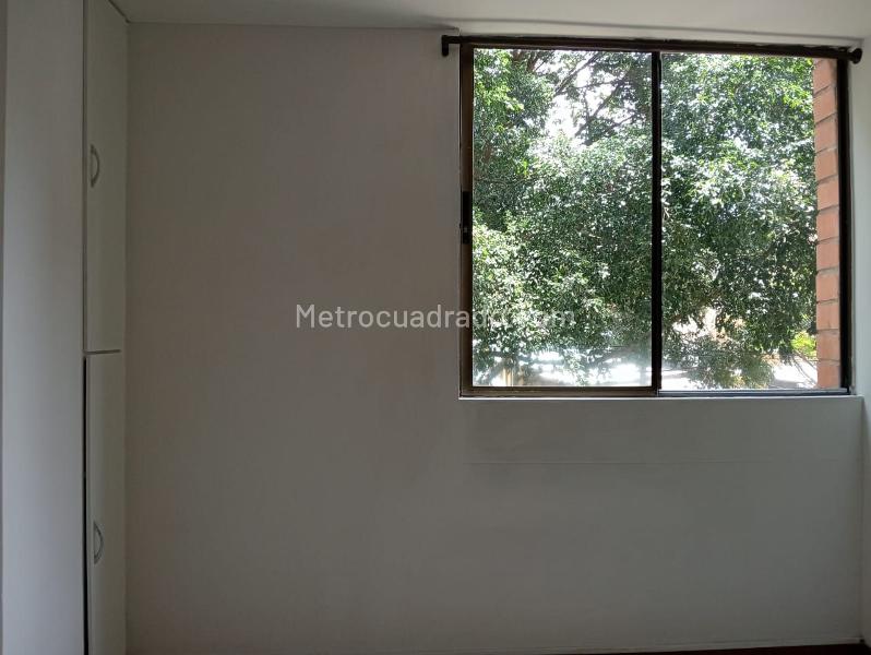 Exterior 2BR Apartment in Laureles - 7