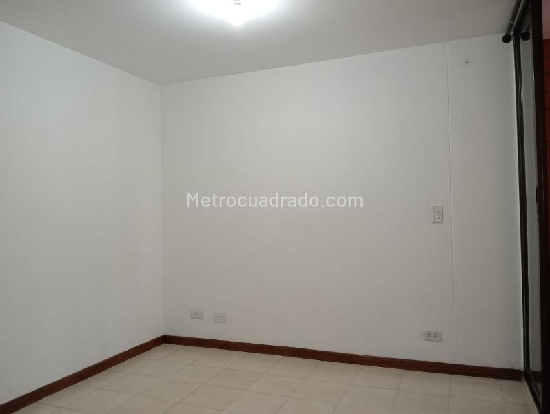 Exterior 2BR Apartment in Laureles - 8