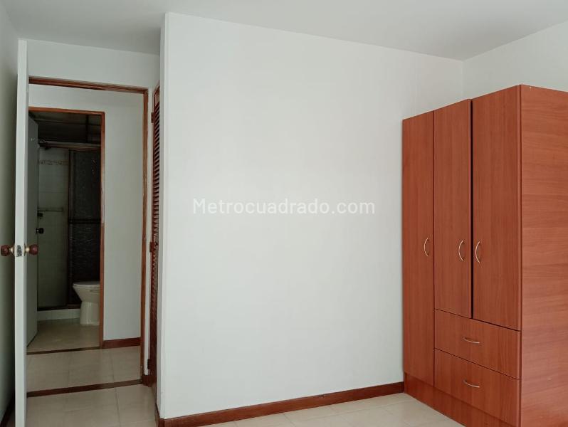 Exterior 2BR Apartment in Laureles - 9