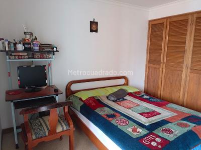 Apartamento en venta en Belen, Medellín · foto 10 de 15