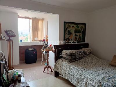 Apartamento en venta en Belen, Medellín · foto 12 de 15