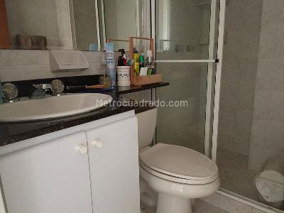 Apartamento en venta en Belen, Medellín · foto 13 de 15