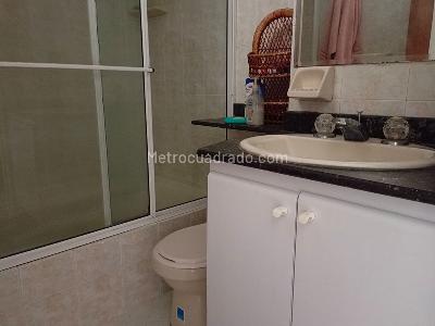 Apartamento en venta en Belen, Medellín · foto 14 de 15