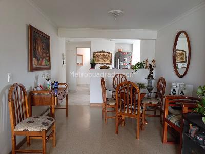 Apartamento en venta en Belen, Medellín · foto 2 de 15