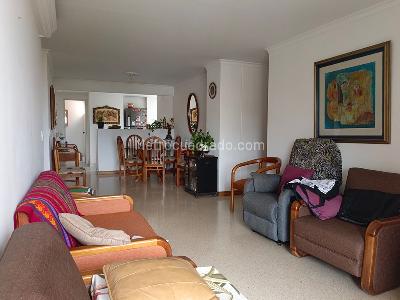 Apartamento en venta en Belen, Medellín · foto 5 de 15