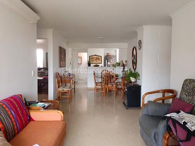 Apartamento en venta en Belen, Medellín · foto 6 de 15