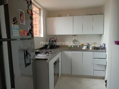 Apartamento en venta en Belen, Medellín · foto 7 de 15